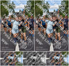 Evenement foto: Nijmeegse Vierdaagse 461