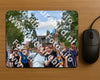 Evenement foto: Nijmeegse Vierdaagse 461