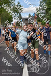 Evenement foto: Nijmeegse Vierdaagse 461