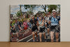Evenement foto: Nijmeegse Vierdaagse 461