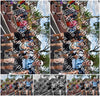 Evenement foto: Nijmeegse Vierdaagse 461
