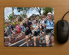 Evenement foto: Nijmeegse Vierdaagse 461