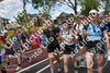 Evenement foto: Nijmeegse Vierdaagse 461