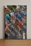 Evenement foto: Nijmeegse Vierdaagse 461