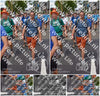 Evenement foto: Nijmeegse Vierdaagse 461