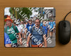 Evenement foto: Nijmeegse Vierdaagse 461