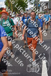 Evenement foto: Nijmeegse Vierdaagse 461