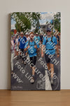 Evenement foto: Nijmeegse Vierdaagse 461