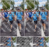 Evenement foto: Nijmeegse Vierdaagse 461