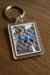 Evenement foto: Nijmeegse Vierdaagse 461