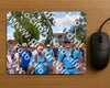 Evenement foto: Nijmeegse Vierdaagse 461