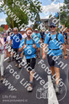 Evenement foto: Nijmeegse Vierdaagse 461