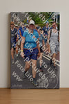 Evenement foto: Nijmeegse Vierdaagse 461