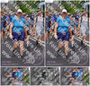 Evenement foto: Nijmeegse Vierdaagse 461