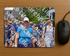 Evenement foto: Nijmeegse Vierdaagse 461