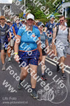 Evenement foto: Nijmeegse Vierdaagse 461
