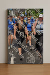Evenement foto: Nijmeegse Vierdaagse 461