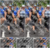 Evenement foto: Nijmeegse Vierdaagse 461