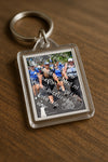 Evenement foto: Nijmeegse Vierdaagse 461
