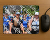 Evenement foto: Nijmeegse Vierdaagse 461