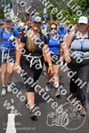 Evenement foto: Nijmeegse Vierdaagse 461