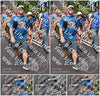 Evenement foto: Nijmeegse Vierdaagse 461