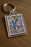 Evenement foto: Nijmeegse Vierdaagse 461
