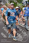 Evenement foto: Nijmeegse Vierdaagse 461