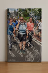 Evenement foto: Nijmeegse Vierdaagse 461