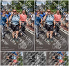 Evenement foto: Nijmeegse Vierdaagse 461