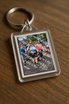 Evenement foto: Nijmeegse Vierdaagse 461