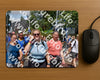 Evenement foto: Nijmeegse Vierdaagse 461