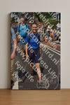 Evenement foto: Nijmeegse Vierdaagse 461
