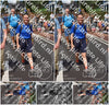 Evenement foto: Nijmeegse Vierdaagse 461