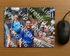 Evenement foto: Nijmeegse Vierdaagse 461