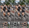 Evenement foto: Nijmeegse Vierdaagse 461