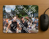 Evenement foto: Nijmeegse Vierdaagse 461