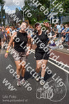 Evenement foto: Nijmeegse Vierdaagse 461