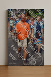 Evenement foto: Nijmeegse Vierdaagse 461