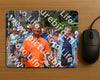 Evenement foto: Nijmeegse Vierdaagse 461