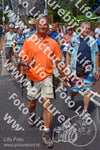 Evenement foto: Nijmeegse Vierdaagse 461