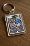 Evenement foto: Nijmeegse Vierdaagse 461
