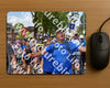 Evenement foto: Nijmeegse Vierdaagse 461
