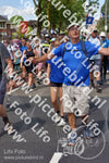 Evenement foto: Nijmeegse Vierdaagse 461