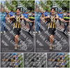 Evenement foto: Nijmeegse Vierdaagse 461