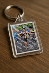 Evenement foto: Nijmeegse Vierdaagse 461