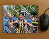Evenement foto: Nijmeegse Vierdaagse 461