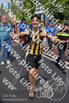 Evenement foto: Nijmeegse Vierdaagse 461