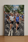Evenement foto: Nijmeegse Vierdaagse 461