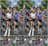 Evenement foto: Nijmeegse Vierdaagse 461